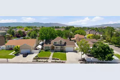 104 E Clear Creek Dr, Sandy, UT 84070 - Photo 56