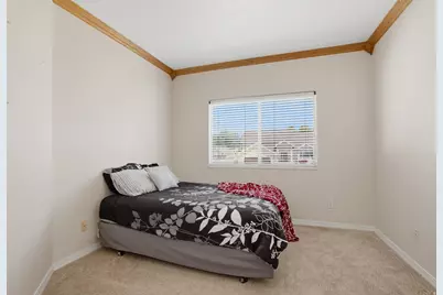 104 E Clear Creek Dr, Sandy, UT 84070 - Photo 24