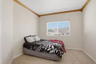 104 E Clear Creek Dr, Sandy, UT 84070 - Photo 24
