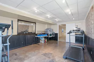 104 E Clear Creek Dr, Sandy, UT 84070 - Photo 42