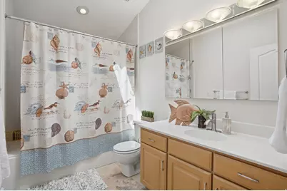 104 E Clear Creek Dr, Sandy, UT 84070 - Photo 32