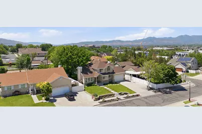 104 E Clear Creek Dr, Sandy, UT 84070 - Photo 56