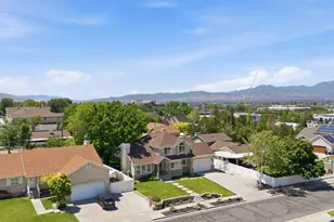 104 E Clear Creek Dr, Sandy, UT 84070 - Photo 56