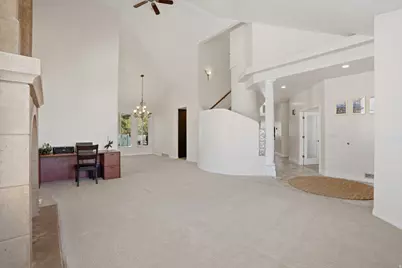 104 E Clear Creek Dr, Sandy, UT 84070 - Photo 4