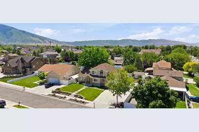104 E Clear Creek Dr, Sandy, UT 84070 - Photo 54