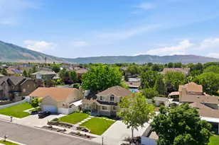 104 E Clear Creek Dr, Sandy, UT 84070 - Photo 54