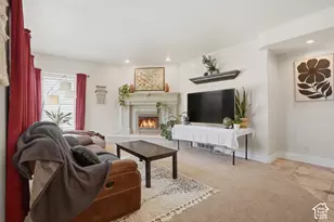 104 E Clear Creek Dr, Sandy, UT 84070 - Photo 12