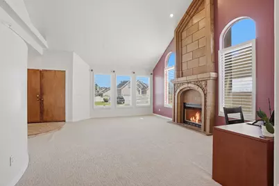 104 E Clear Creek Dr, Sandy, UT 84070 - Photo 10