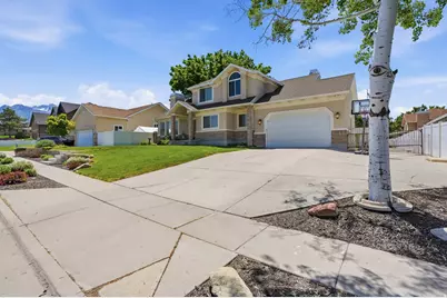 104 E Clear Creek Dr, Sandy, UT 84070 - Photo 50