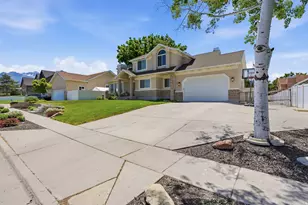 104 E Clear Creek Dr, Sandy, UT 84070 - Photo 50