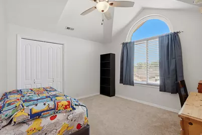 104 E Clear Creek Dr, Sandy, UT 84070 - Photo 30