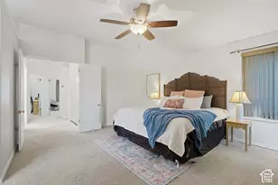 104 E Clear Creek Dr, Sandy, UT 84070 - Photo 4