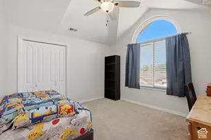 104 E Clear Creek Dr, Sandy, UT 84070 - Photo 30