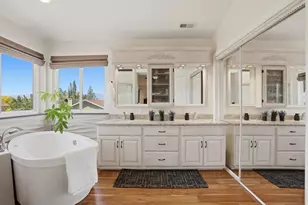 104 E Clear Creek Dr, Sandy, UT 84070 - Photo 1