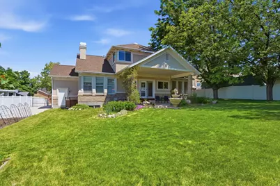 104 E Clear Creek Dr, Sandy, UT 84070 - Photo 46