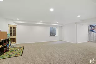 104 E Clear Creek Dr, Sandy, UT 84070 - Photo 36