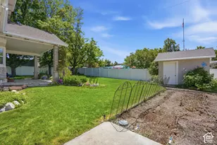 104 E Clear Creek Dr, Sandy, UT 84070 - Photo 48