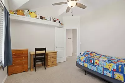 104 E Clear Creek Dr, Sandy, UT 84070 - Photo 34