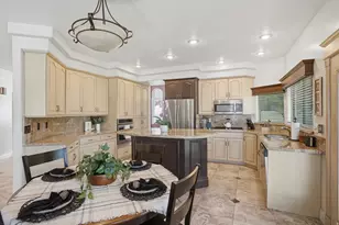 104 E Clear Creek Dr, Sandy, UT 84070 - Photo 1