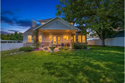104 E Clear Creek Dr, Sandy, UT 84070 - Photo 48