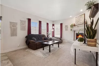 104 E Clear Creek Dr, Sandy, UT 84070 - Photo 20