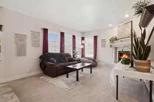104 E Clear Creek Dr, Sandy, UT 84070 - Photo 20