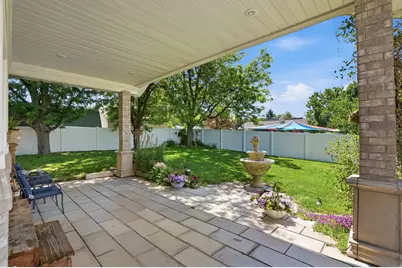 104 E Clear Creek Dr, Sandy, UT 84070 - Photo 50