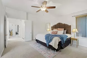 104 E Clear Creek Dr, Sandy, UT 84070 - Photo 4