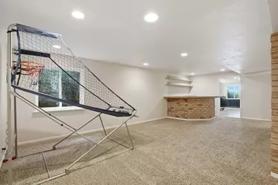 104 E Clear Creek Dr, Sandy, UT 84070 - Photo 42