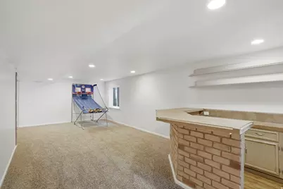 104 E Clear Creek Dr, Sandy, UT 84070 - Photo 40