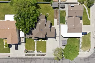 104 E Clear Creek Dr, Sandy, UT 84070 - Photo 60