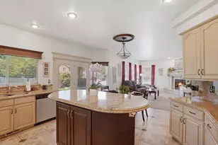 104 E Clear Creek Dr, Sandy, UT 84070 - Photo 18