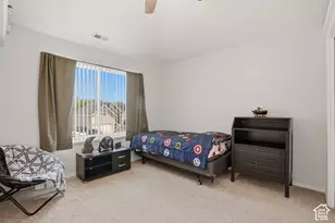 104 E Clear Creek Dr, Sandy, UT 84070 - Photo 32