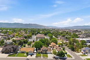 104 E Clear Creek Dr, Sandy, UT 84070 - Photo 58