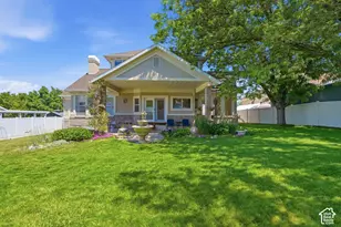 104 E Clear Creek Dr, Sandy, UT 84070 - Photo 44