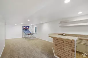 104 E Clear Creek Dr, Sandy, UT 84070 - Photo 40