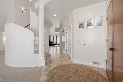 104 E Clear Creek Dr, Sandy, UT 84070 - Photo 34