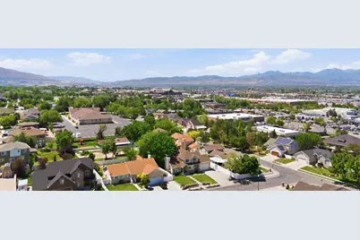104 E Clear Creek Dr, Sandy, UT 84070 - Photo 58