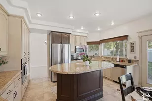 104 E Clear Creek Dr, Sandy, UT 84070 - Photo 16