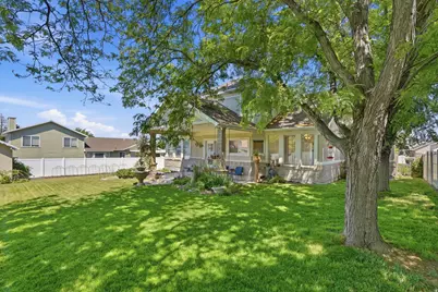 104 E Clear Creek Dr, Sandy, UT 84070 - Photo 46