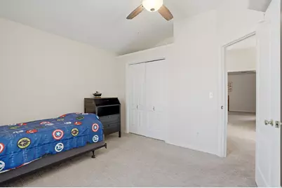 104 E Clear Creek Dr, Sandy, UT 84070 - Photo 36