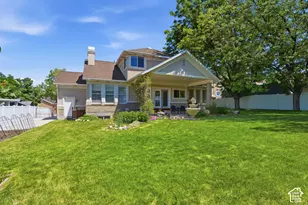 104 E Clear Creek Dr, Sandy, UT 84070 - Photo 46