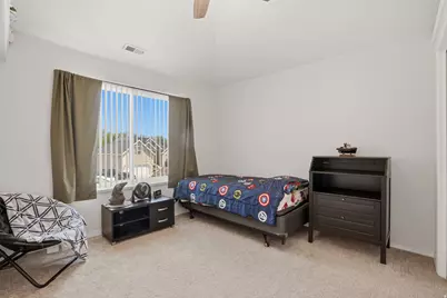 104 E Clear Creek Dr, Sandy, UT 84070 - Photo 32