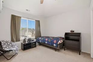 104 E Clear Creek Dr, Sandy, UT 84070 - Photo 32