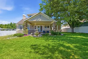 104 E Clear Creek Dr, Sandy, UT 84070 - Photo 44