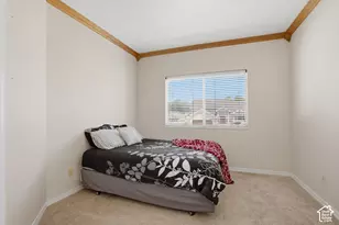 104 E Clear Creek Dr, Sandy, UT 84070 - Photo 24