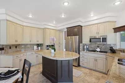 104 E Clear Creek Dr, Sandy, UT 84070 - Photo 14