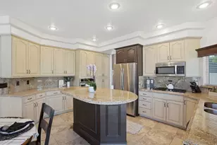 104 E Clear Creek Dr, Sandy, UT 84070 - Photo 14