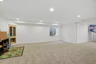 104 E Clear Creek Dr, Sandy, UT 84070 - Photo 36