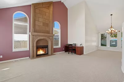 104 E Clear Creek Dr, Sandy, UT 84070 - Photo 8